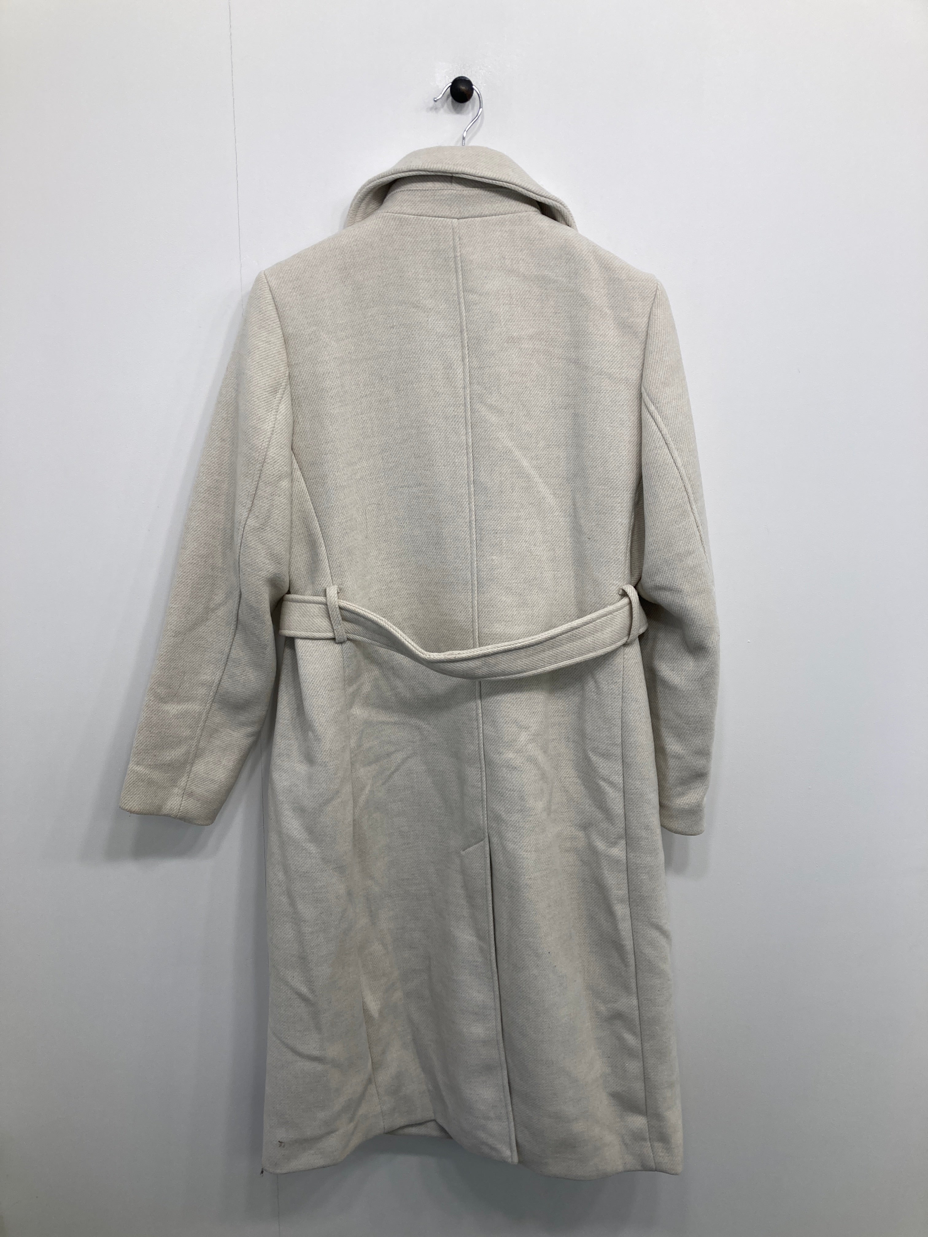 H&M Frakke